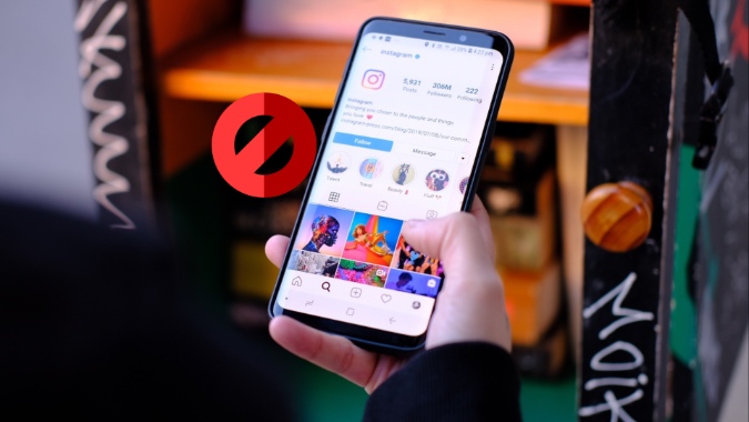 Instagram Messages Not Working? Fix DMs With Our Complete Guide